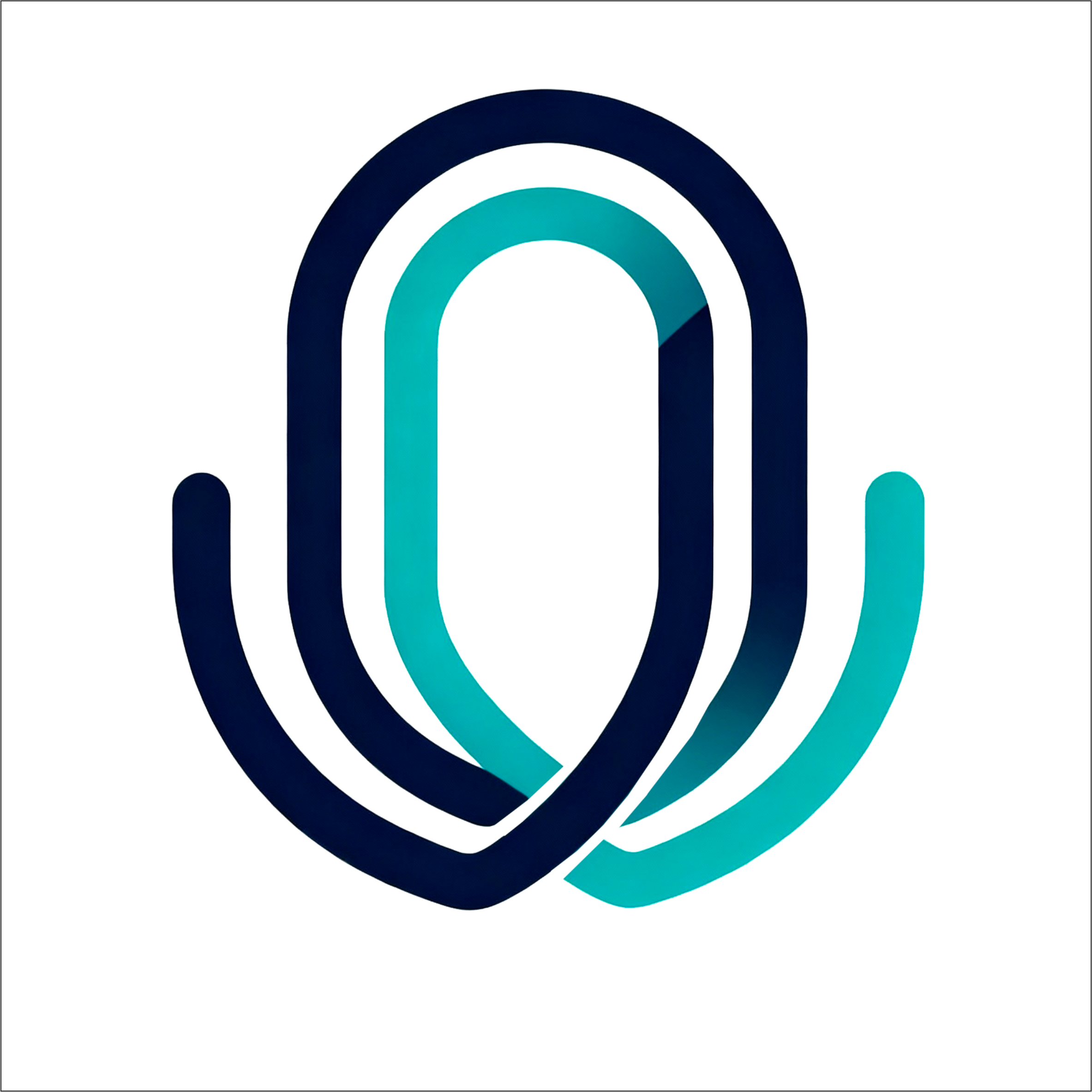 Logo Octopus Systems